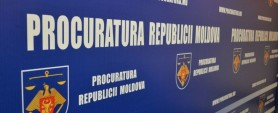 Averile a trei procurori vor fi verificate de inspectorii de integritate